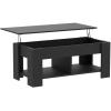 imageIce Makers countertop TZCT1