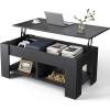 imageIce Makers countertop TZCT1