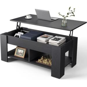 imageIce Makers countertop TZCT1